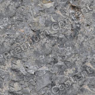 Photo Photo High Resolution Seamless Stone Texture 0007